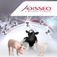 ADISSEO
