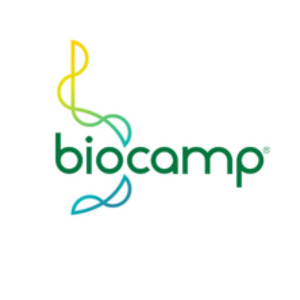 Biocamp Latam