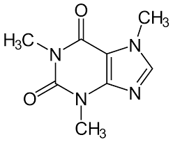 isoquinoline