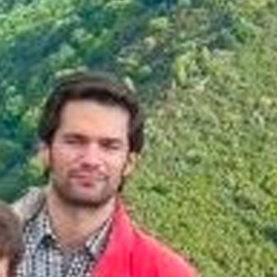 Bernardo Aliseda