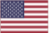 eeuu_flag