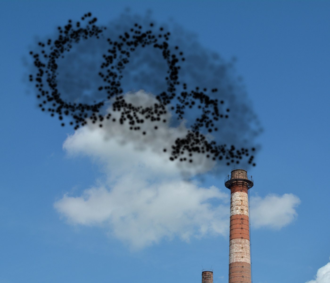 Descarbonização está na pauta da Embrapa