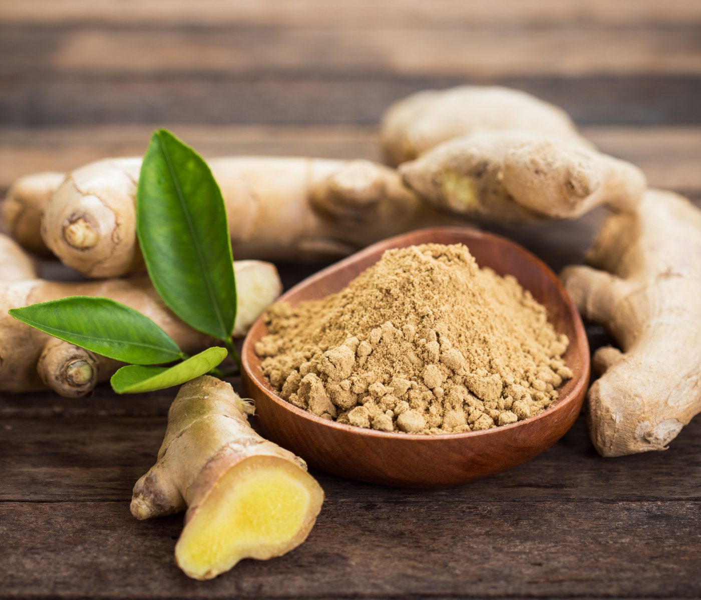 Uso de aceites esenciales y plantas aromáticas como aditivos nutricionales