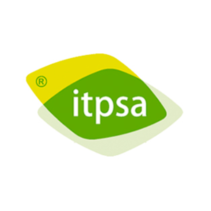 Itpsa nutri Esp 062022