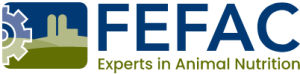 FEFAC, experts in Animal Nutrition