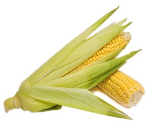 corn