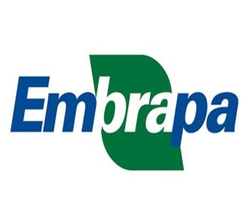 embrapa