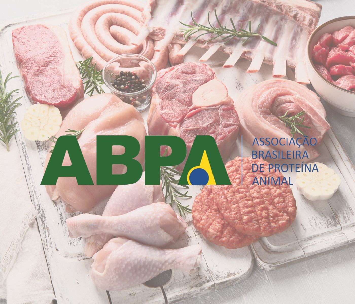 ABPA projeta desempenho da produção, consumo e exportações para o ano