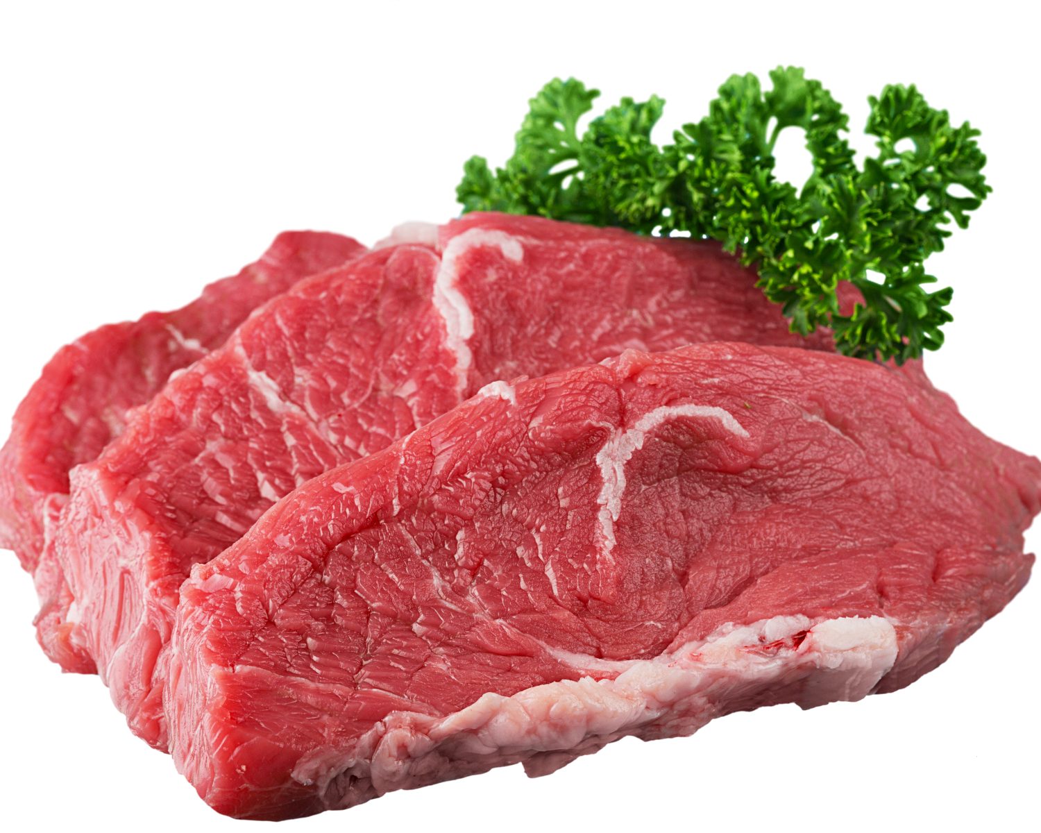 carne-bovina
