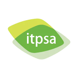 ITPSA do Brasil