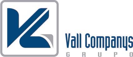 Grup Vall Companys