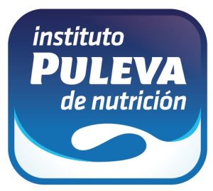 Instituto Puleva de nutrición