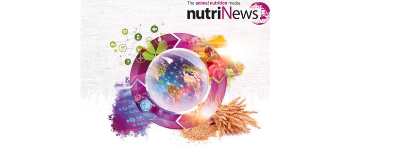 NutriNews International: A new journey begins!