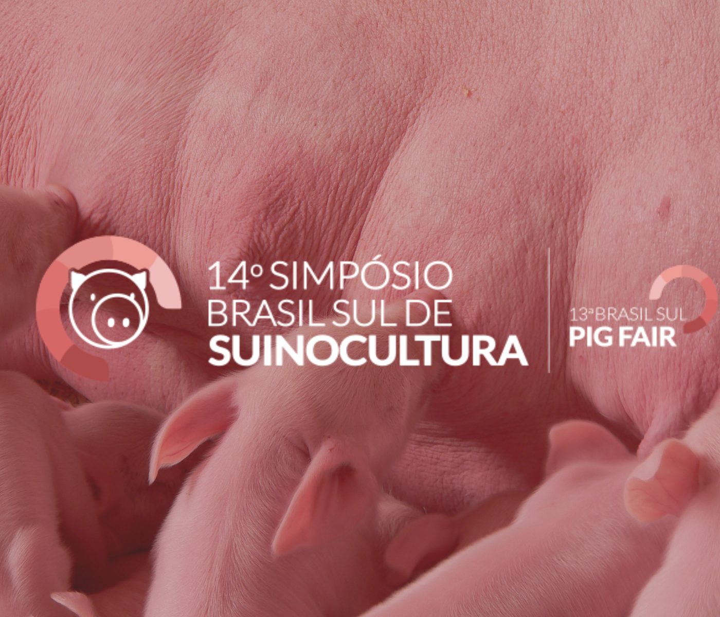 Elanco Saúde Animal patrocina Simpósio Brasil Sul de Suinocultura (SBSS)