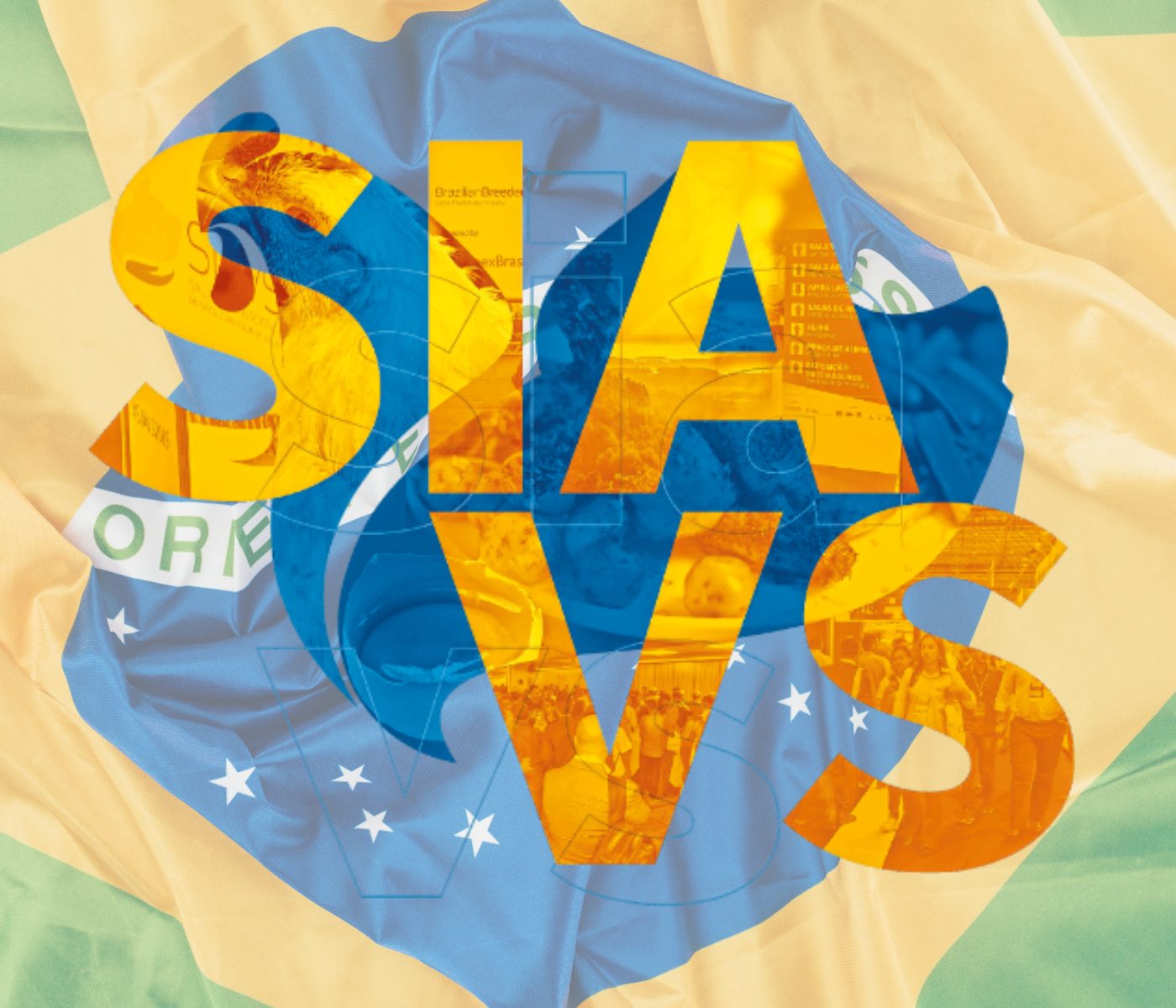 Executivos da Seara debatem sustentabilidade no SIAVS 2022