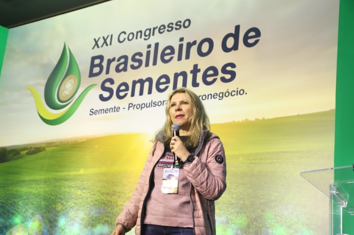 sementes-brasileiras