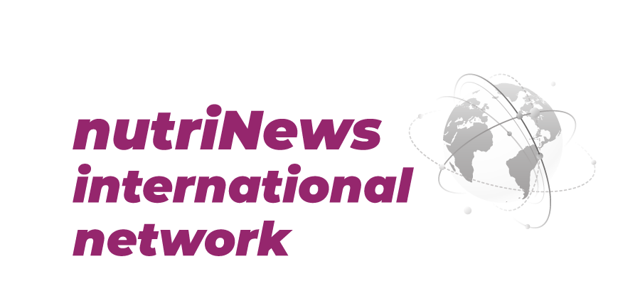 launch of nutrinews international magazine eurotirer 2022