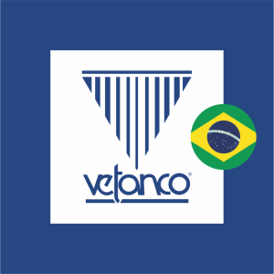 vetanco-logo