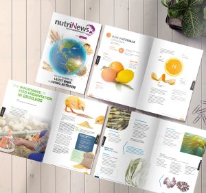 nutrinews-internatrinal-magazine