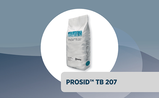 ProSid™ TB 207