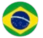 Brasil materias primas 2022