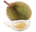 cascara-durian-descontaminacion-micotoxinas