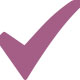 check-violeta2