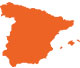 espana-mapa