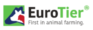 eurotier