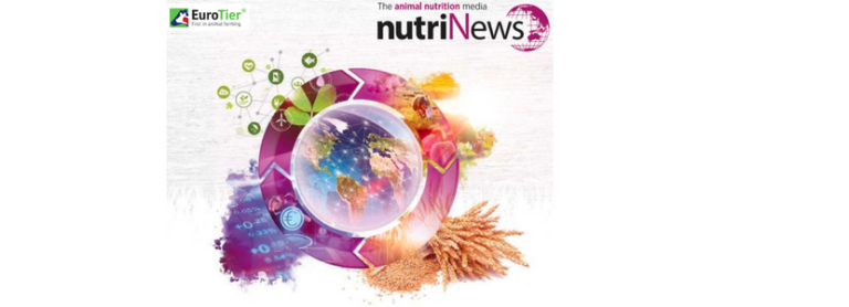 EUROTIER 2022: The wait is over!