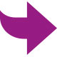 flecha-violeta
