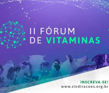 forum-vitaminas
