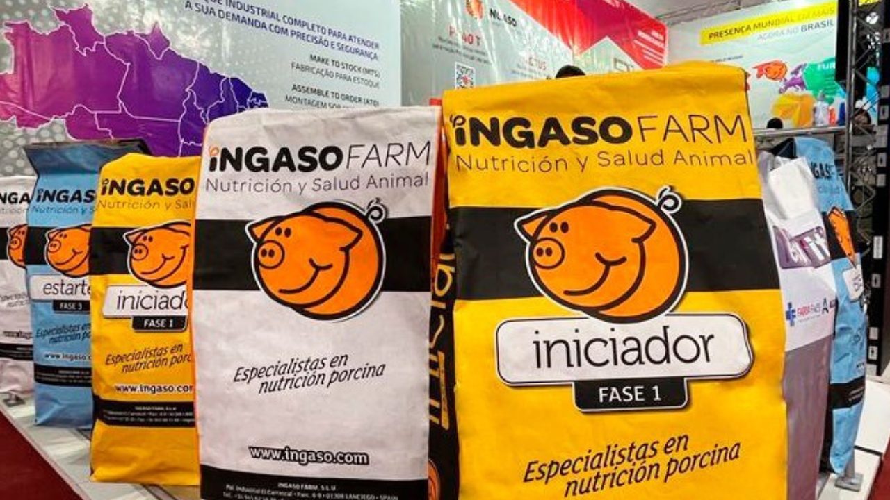 Nutrição de Precisão: conceito inovador chega ao Brasil