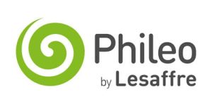 logo-phileo-lesaffre