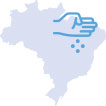 mapa-brasil-siembra