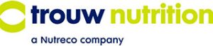 trown-nutrition-logo