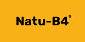 Natu B4