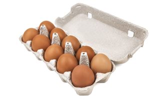 caja-huevos