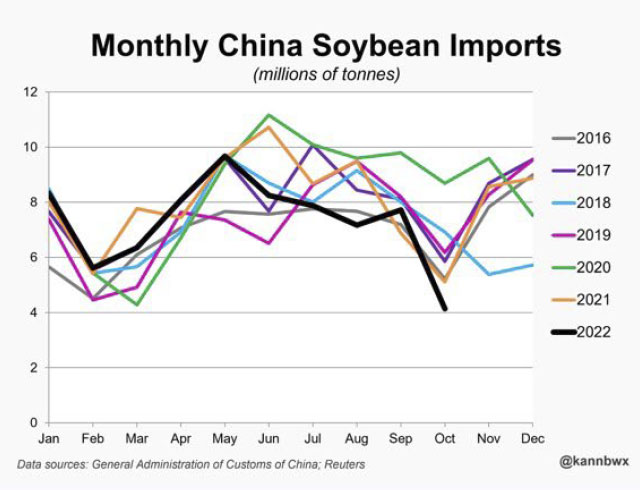 grafica-soybean-imports-mp-diciembre