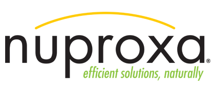 Nuproxa international