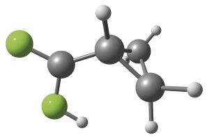 molecula-acido