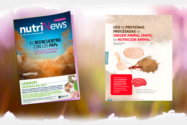 Sumario La huella hídrica de la producción de carne de vacuno en Cataluña