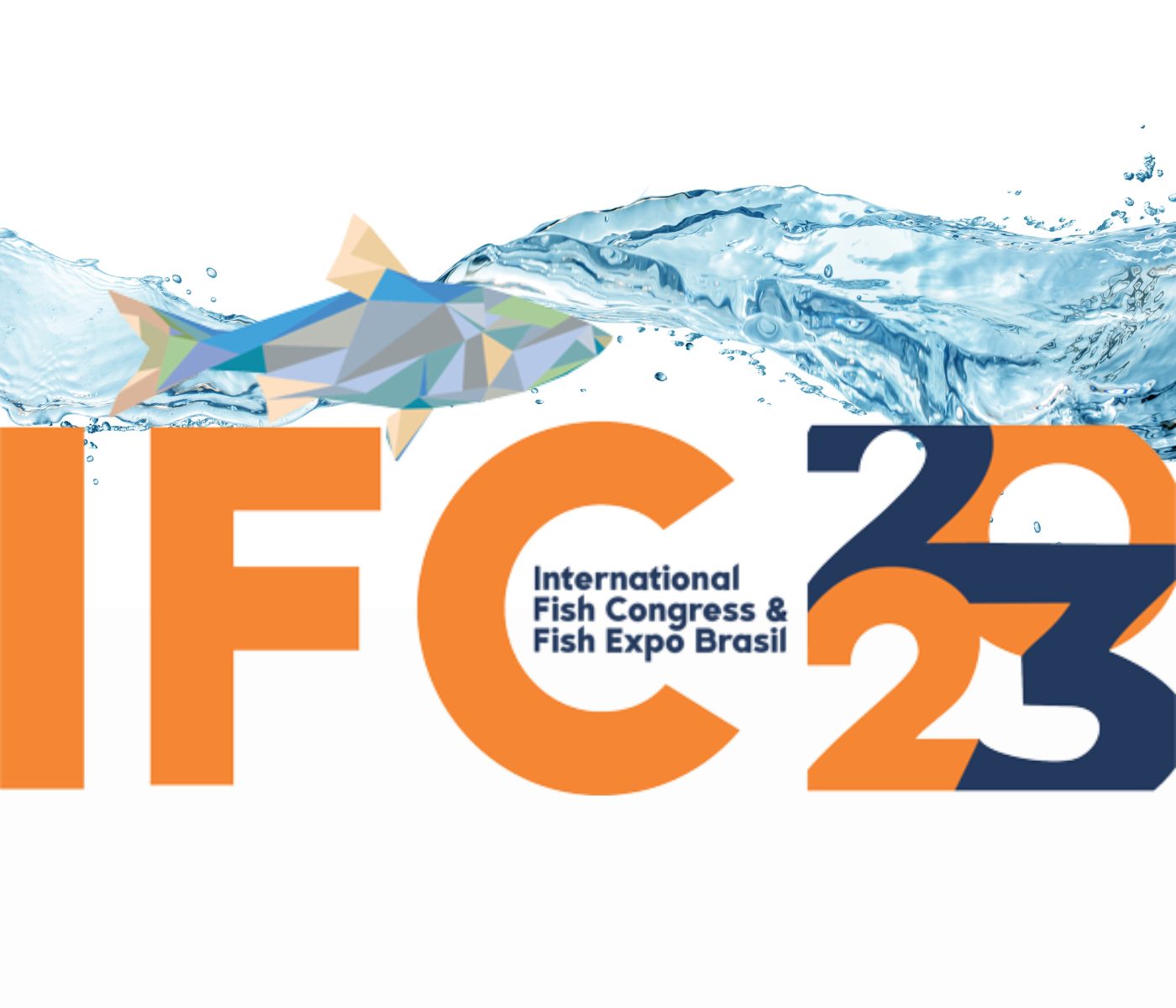 Fish Expo se consolida como o maior encontro da piscicultura...