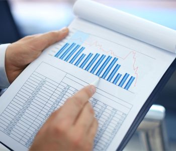 informe-mercados-cerealesy-forrajes-sem-50