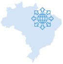 mapa-brasil-exportacion