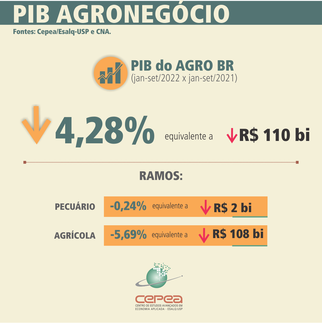 pib-do-agronegocio-2022