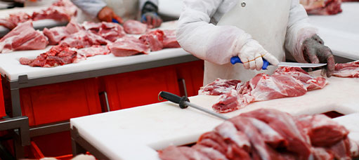 produccion-carne-vacuno-2022-ue