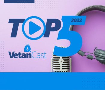 vetancast-top-5-2022