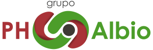 Logo_Grupo PHALBIO OMBRES TRANSPARENT (1)