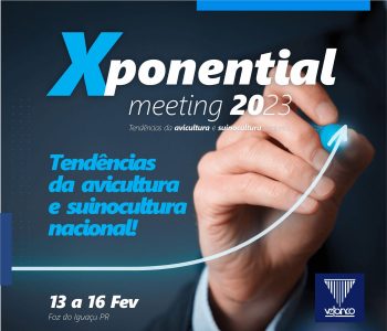 vetanco-xponential-meeting-2023